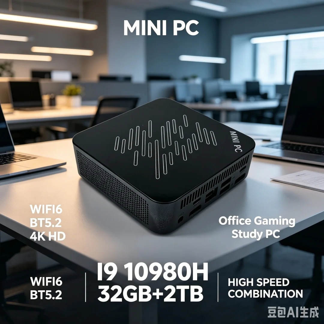 2026ミニゲーミングPC Intel i9-10980HK - Pc Gaming Intel のレビューと価格