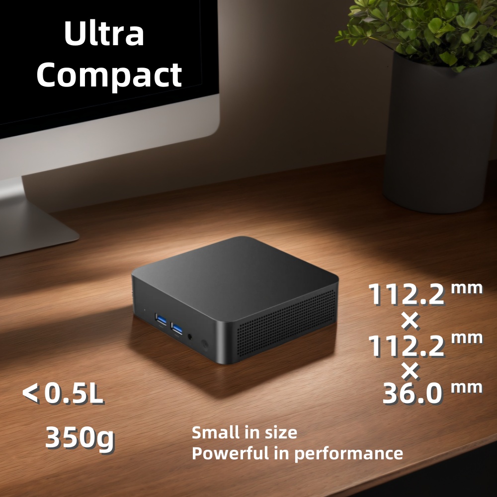 2026 ミニPC インテル Core I9 10980HK - Pc Gaming Intel のレビューと価格